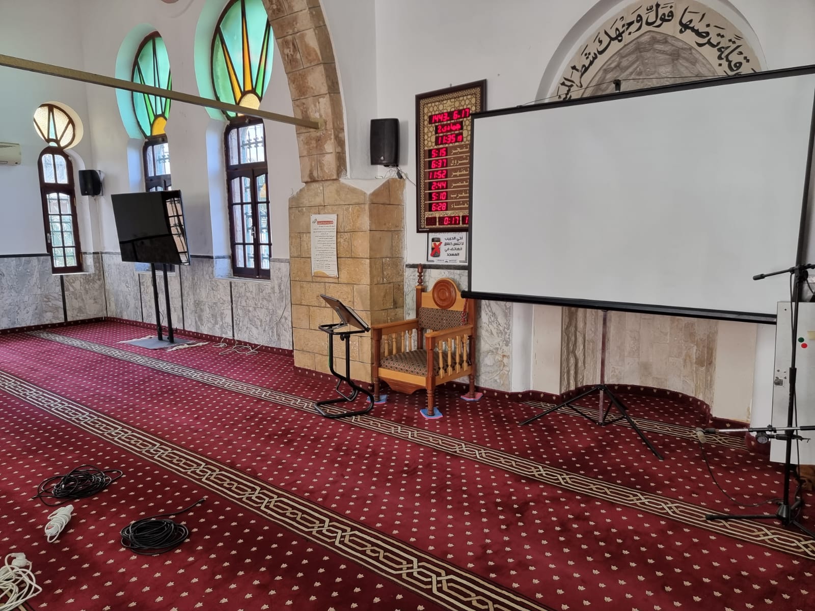 WhatsApp Image 2022-01-21 at 11.58.21 AM (2).jpeg